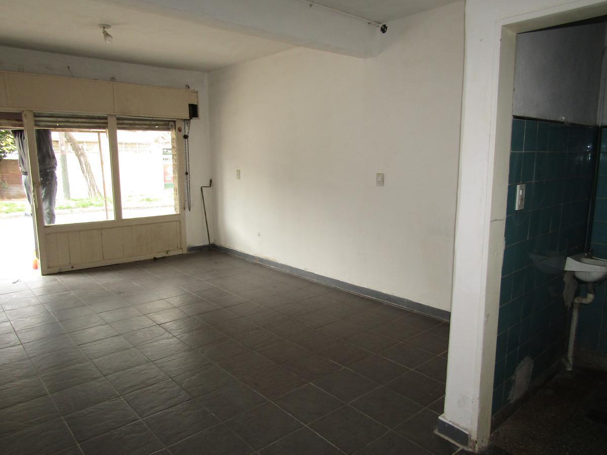 Foto de Local - Llavallol, imagen 5
