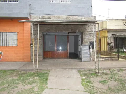 Imagen de la propiedad