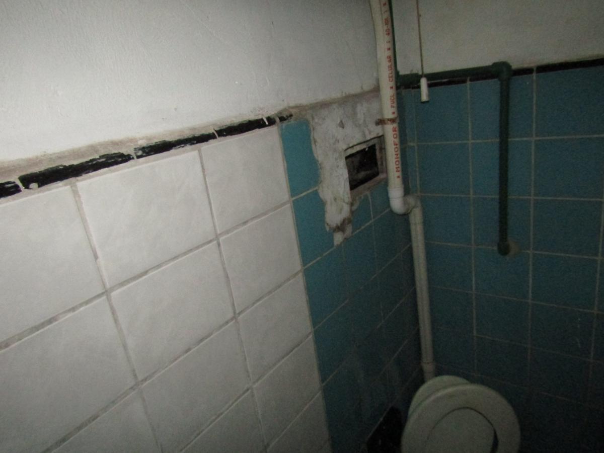Foto de Local - Llavallol, imagen 2