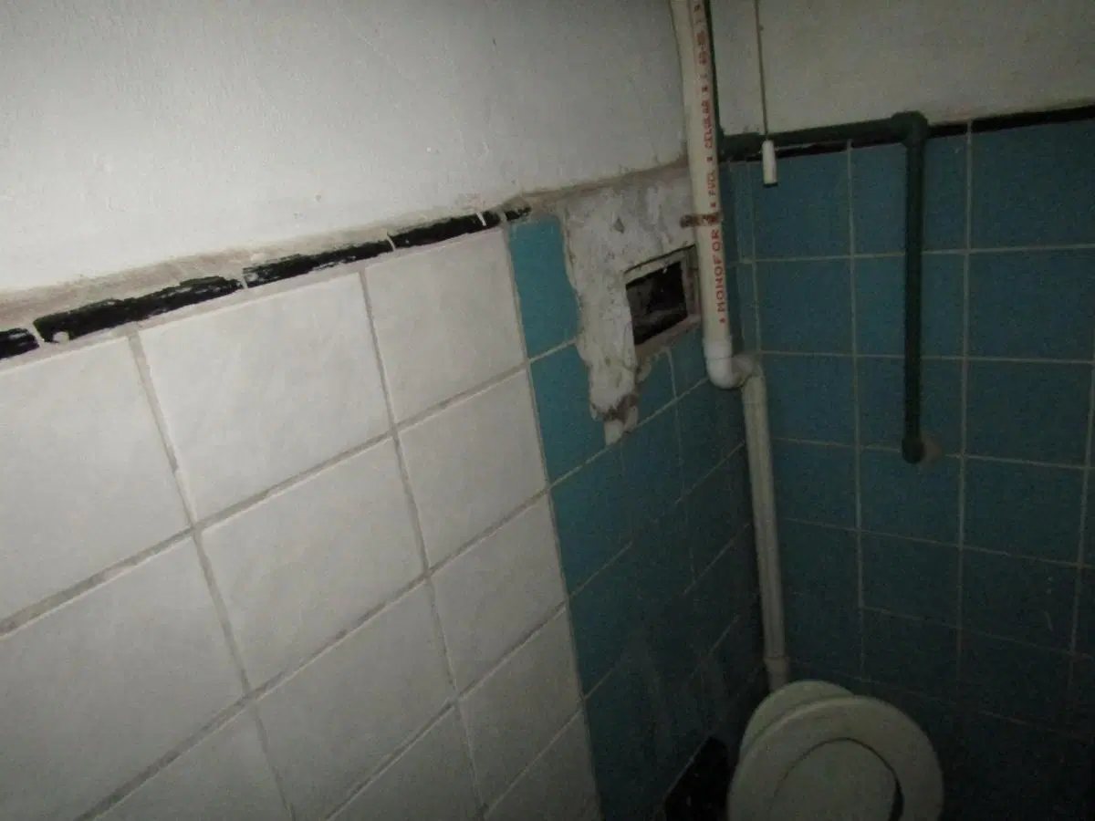 Local - Llavallol 2