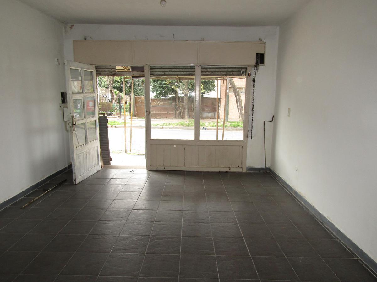Foto de Local - Llavallol, imagen 3