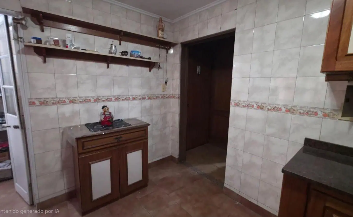 ALQUILER DEPARTAMENTO 4 AMBIENTES EN MONTE GRANDE 8