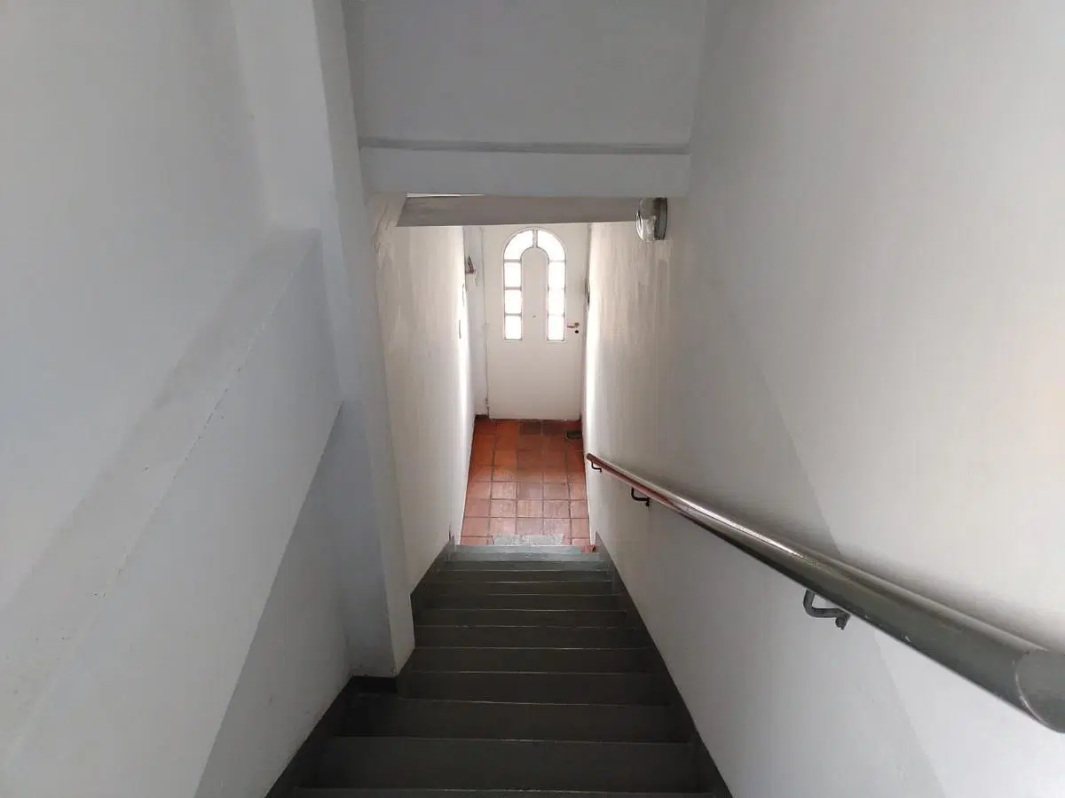 ALQUILER DPTO DOS AMBIENTE EN LLAVALLOL ZONA CENTRO 5