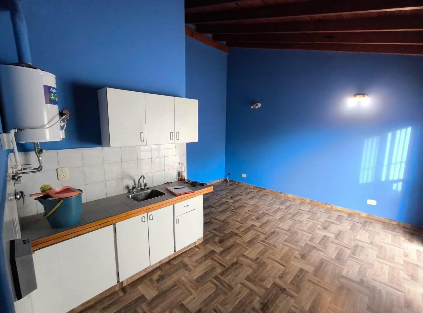 ALQUILER DPTO DOS AMBIENTE EN LLAVALLOL ZONA CENTRO 2