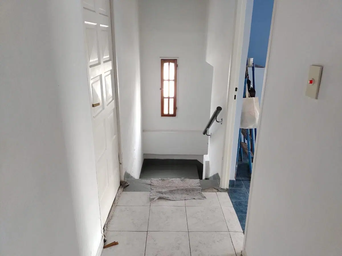 ALQUILER DPTO DOS AMBIENTE EN LLAVALLOL ZONA CENTRO 1