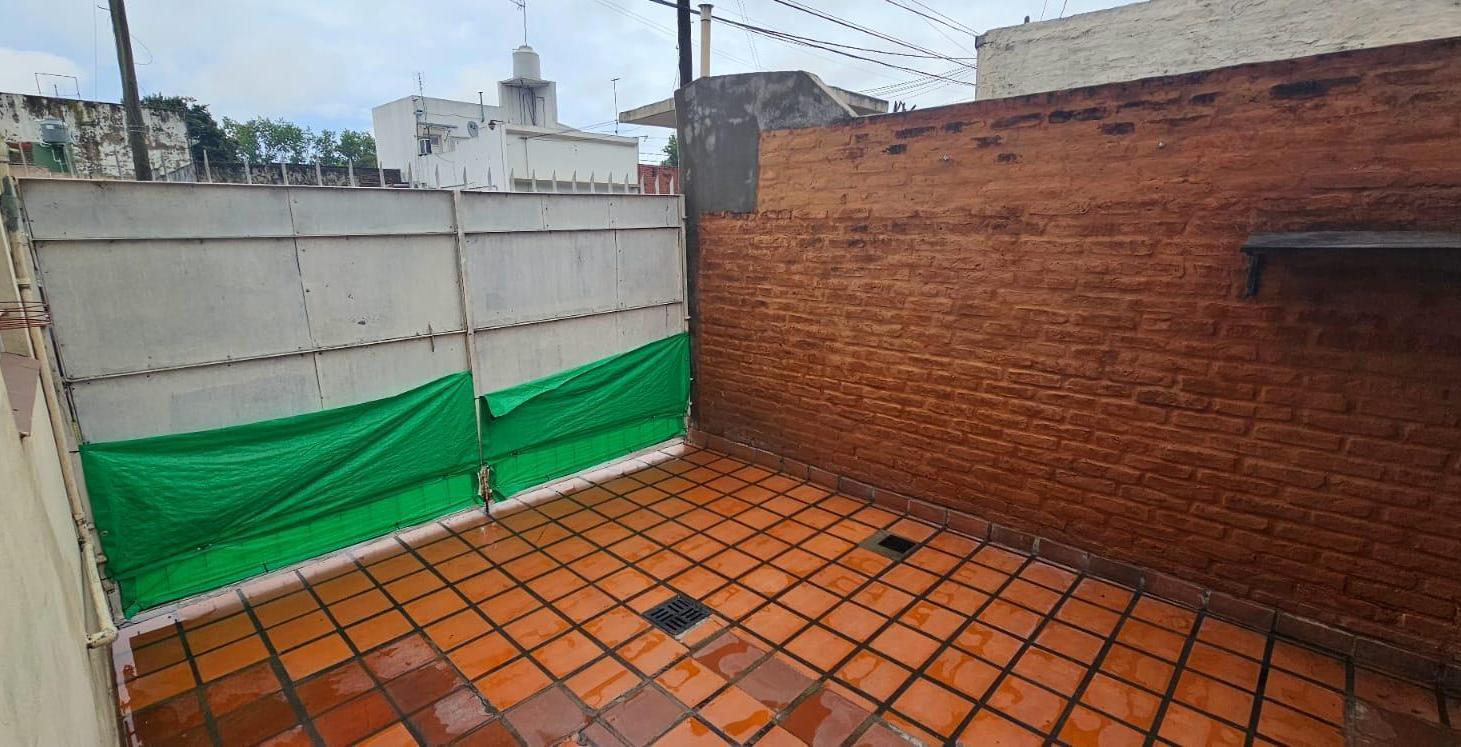 Foto de Departamento - Llavallol, imagen 4
