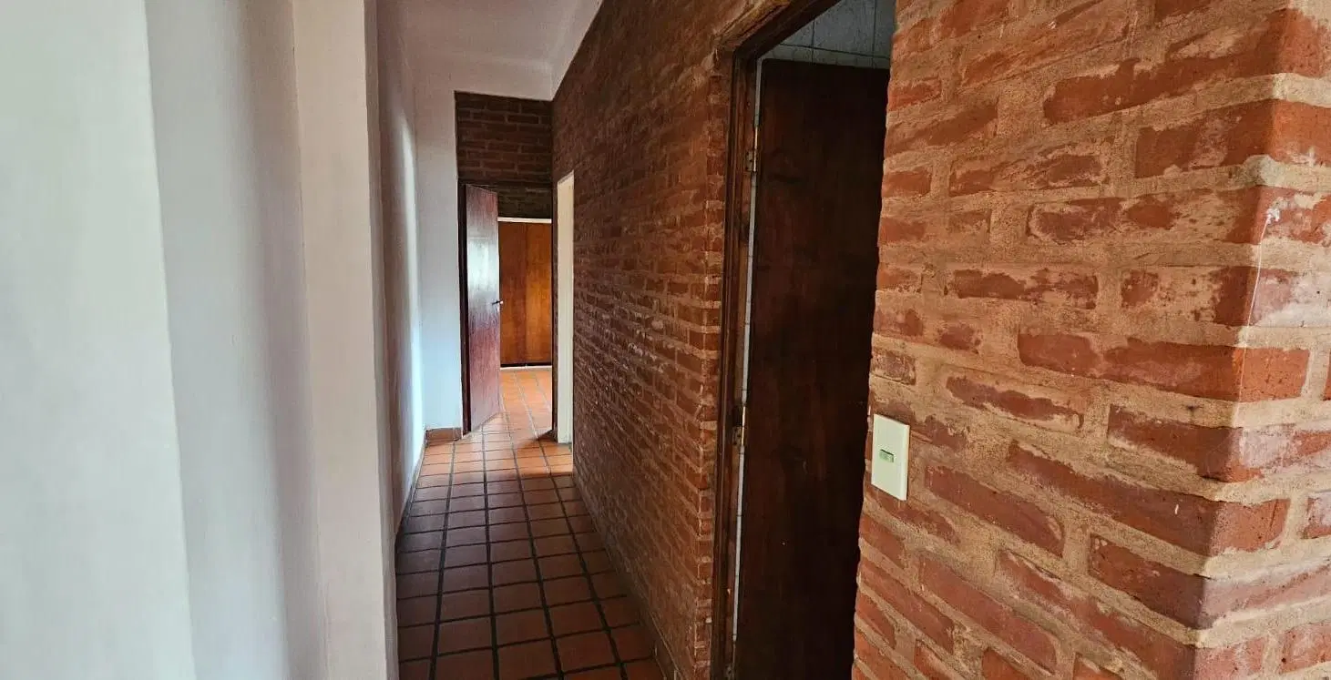 Departamento - Llavallol 2