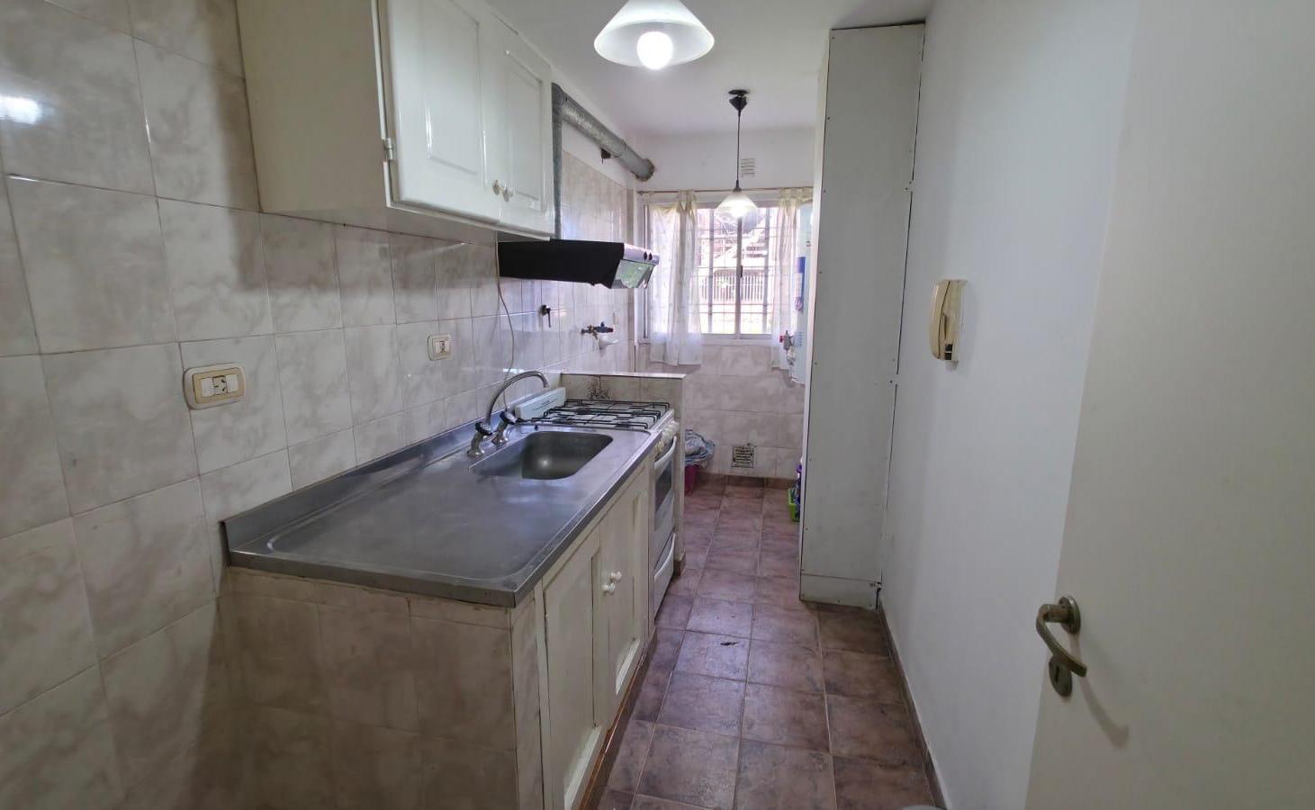 Foto de VENTA DEPARTAMENTO EN MONTE GRANDE, imagen 4