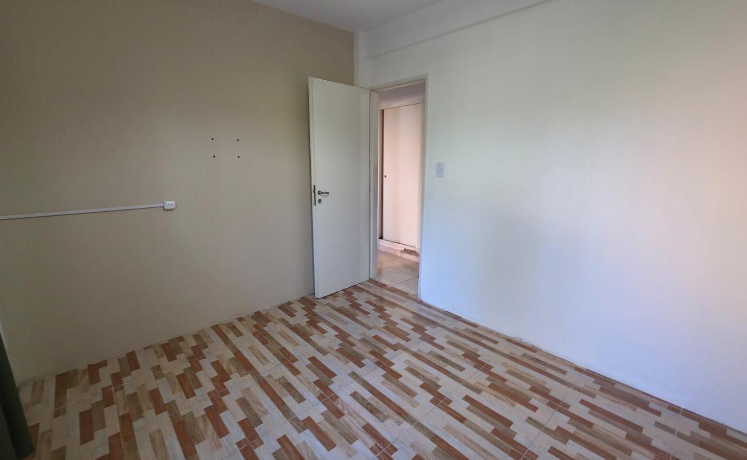 Foto de VENTA DEPARTAMENTO EN MONTE GRANDE, imagen 1