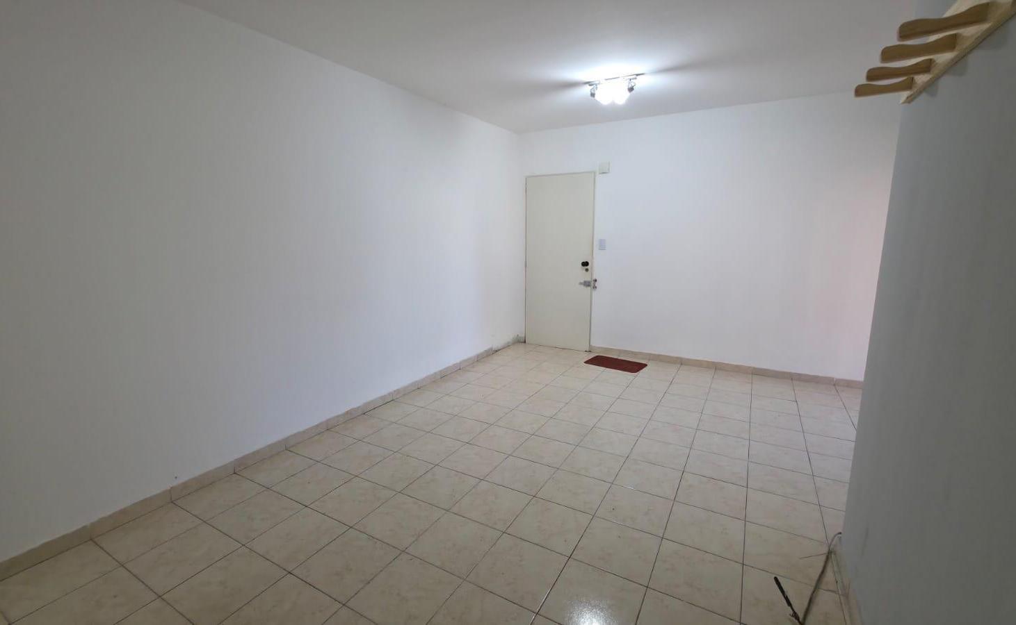Foto de VENTA DEPARTAMENTO EN MONTE GRANDE, imagen 3