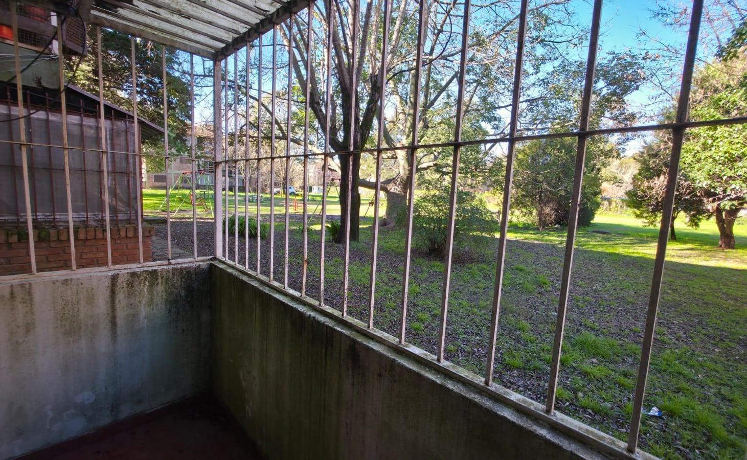 Foto de VENTA DEPARTAMENTO EN MONTE GRANDE, imagen 5