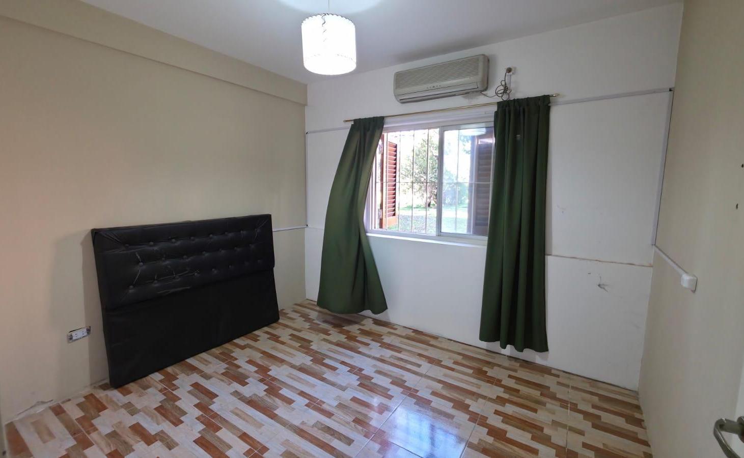 Foto de VENTA DEPARTAMENTO EN MONTE GRANDE, imagen 3