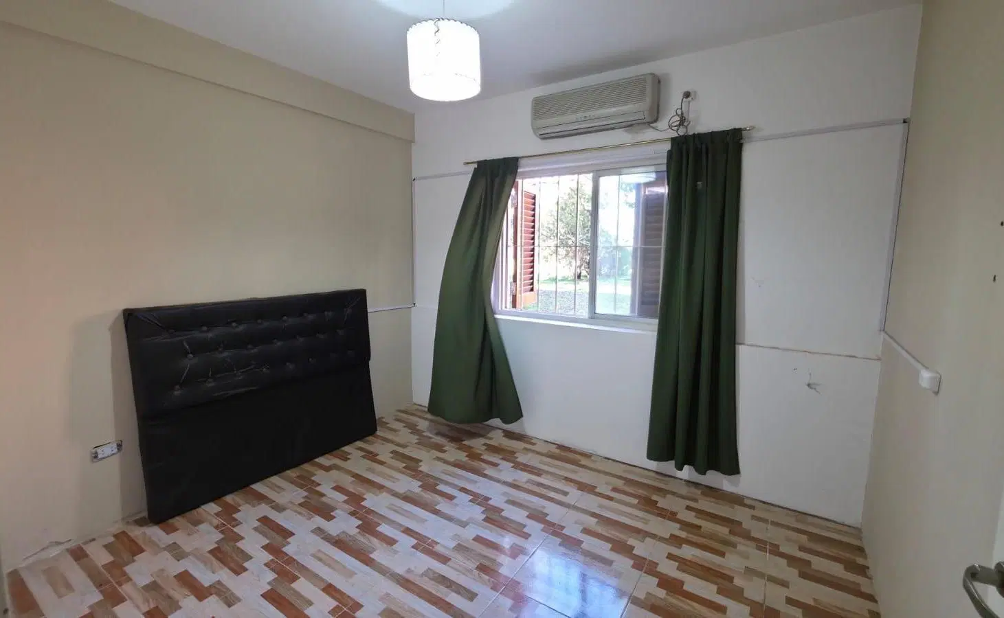 VENTA DEPARTAMENTO EN MONTE GRANDE 3