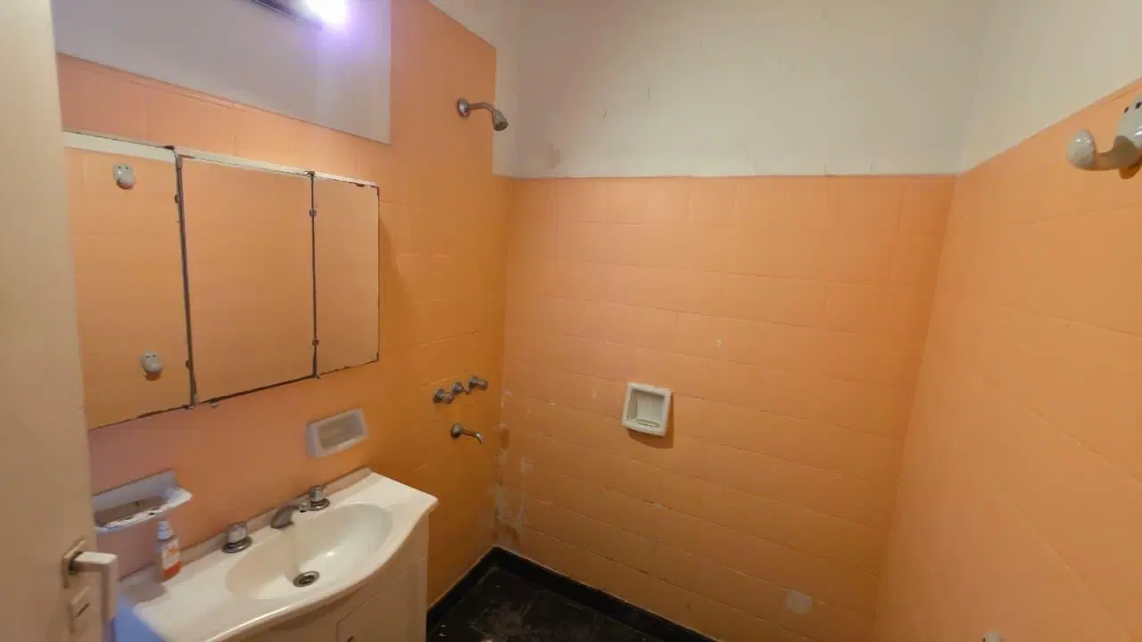 Departamento en venta en Temperley 8