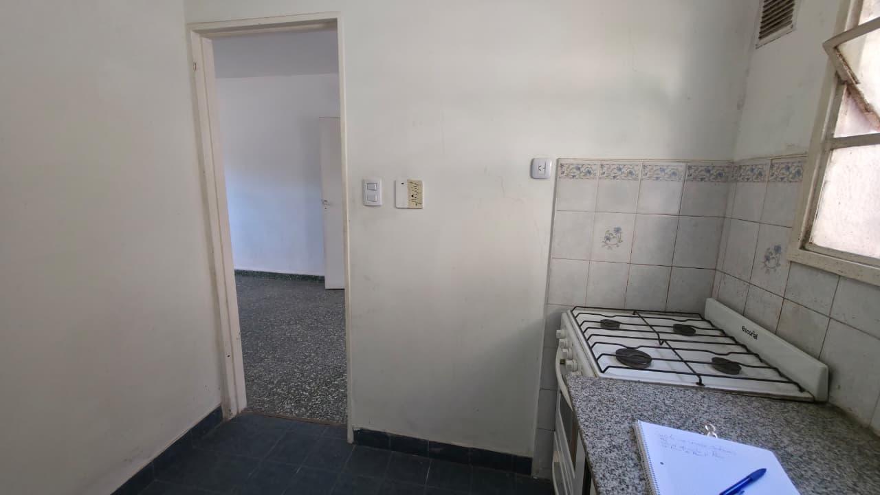 Foto de Departamento en venta en Temperley, imagen 4