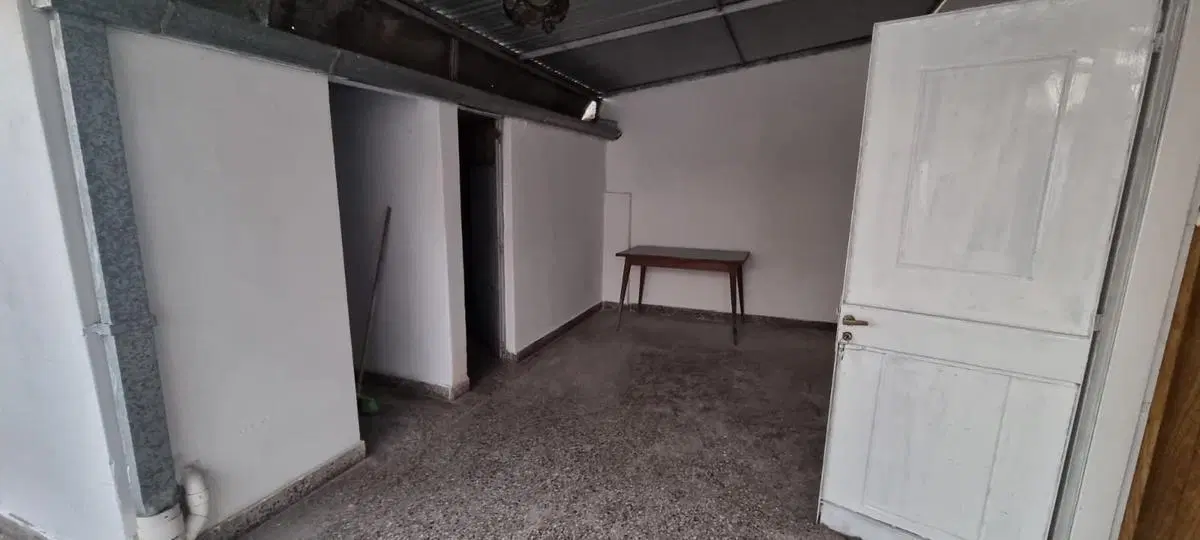 Casa - Llavallol 3