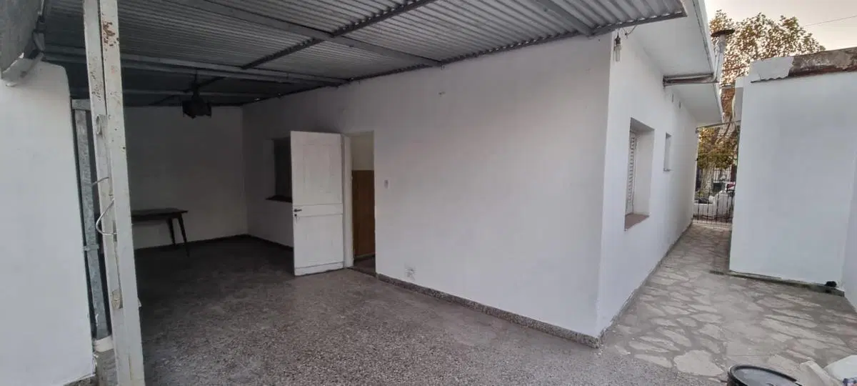 Casa - Llavallol 2