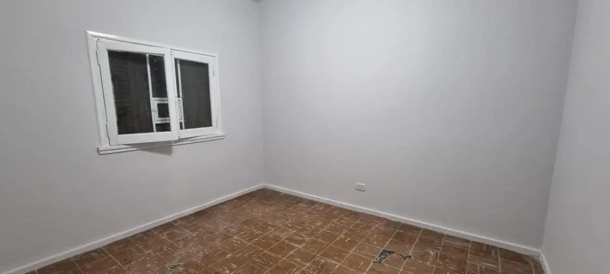 Casa - Llavallol 5