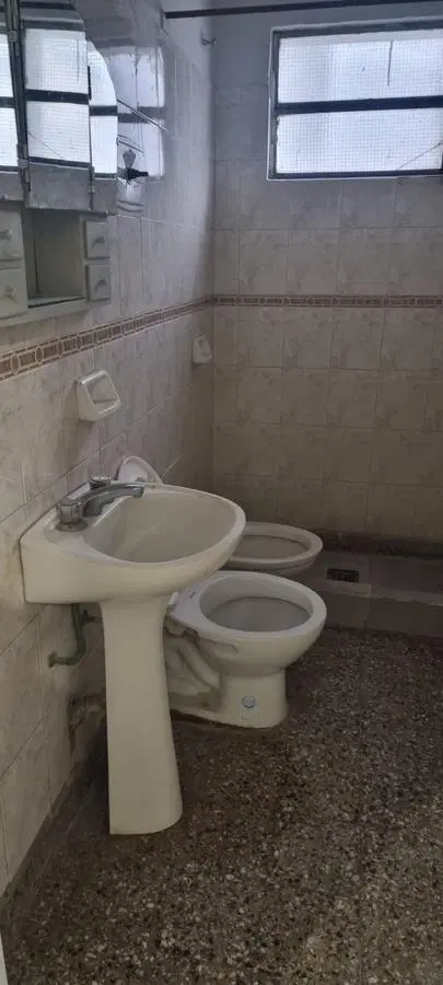Casa - Llavallol 8