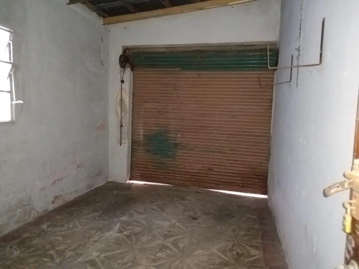 Casa - Llavallol 5