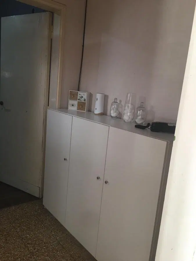 Casa - Llavallol 2