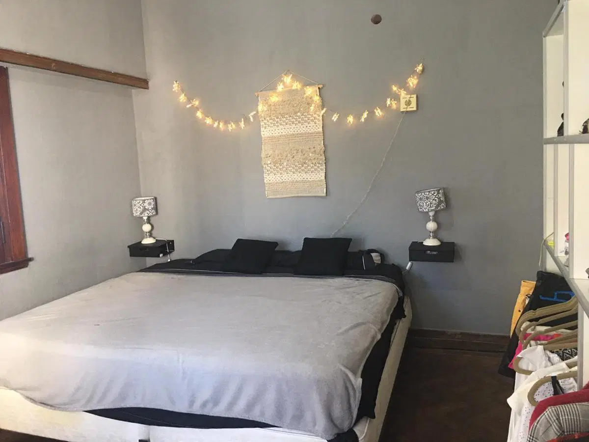 Casa - Llavallol 8