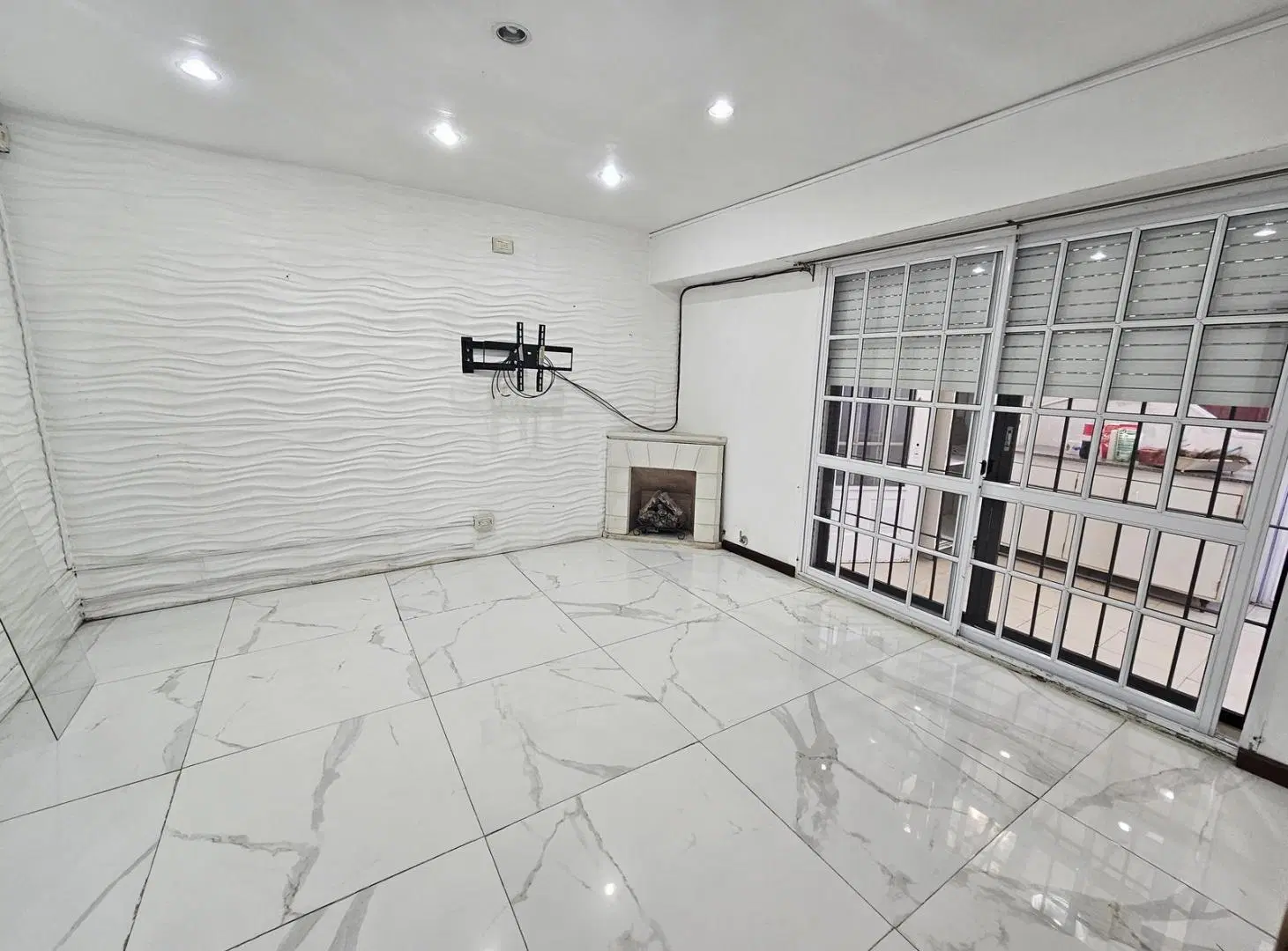 Casa - Llavallol 3