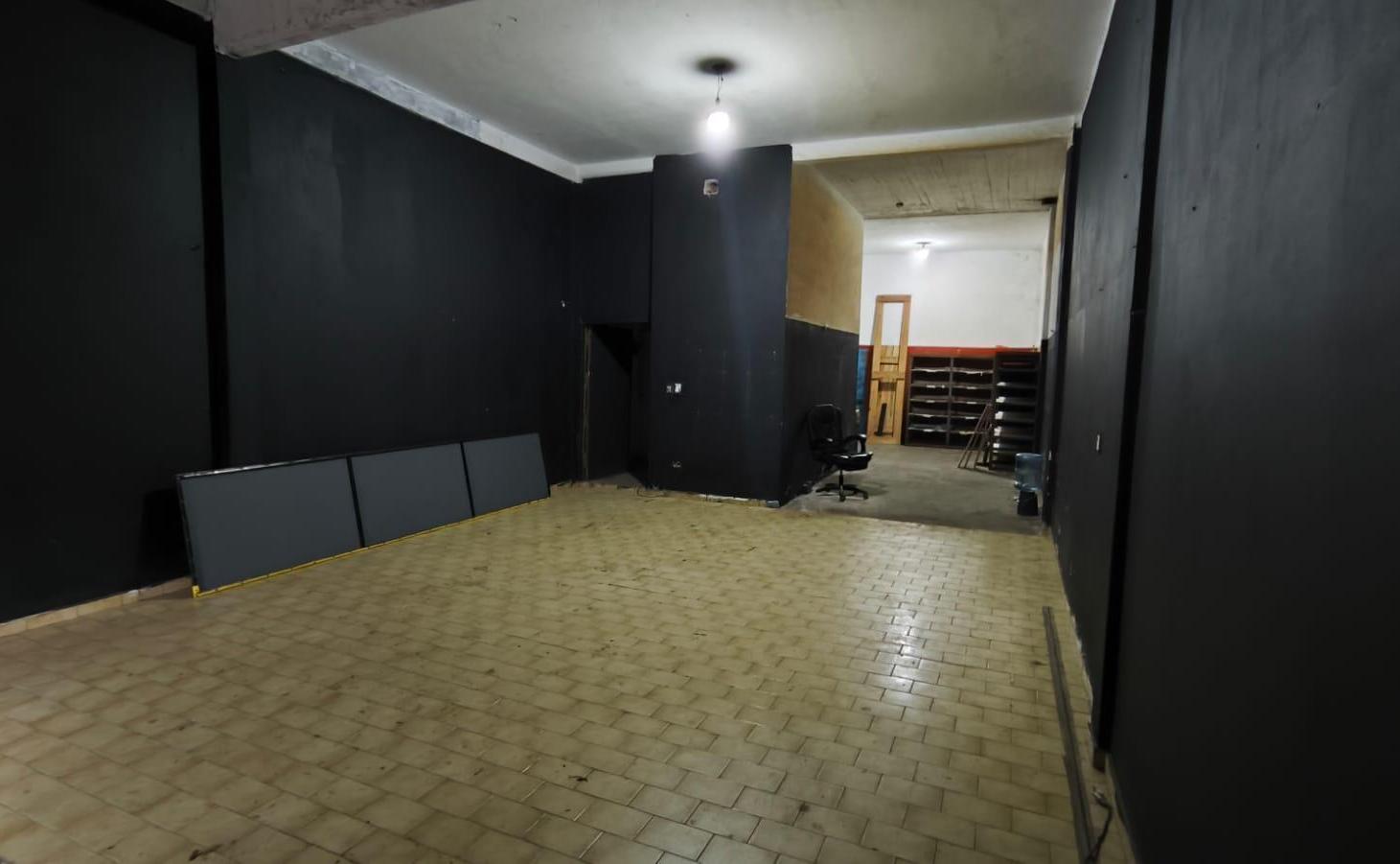 Foto de ALQUILER LOCAL COMERCIAL EN CENTRO DE LLAVALLOL, imagen 4