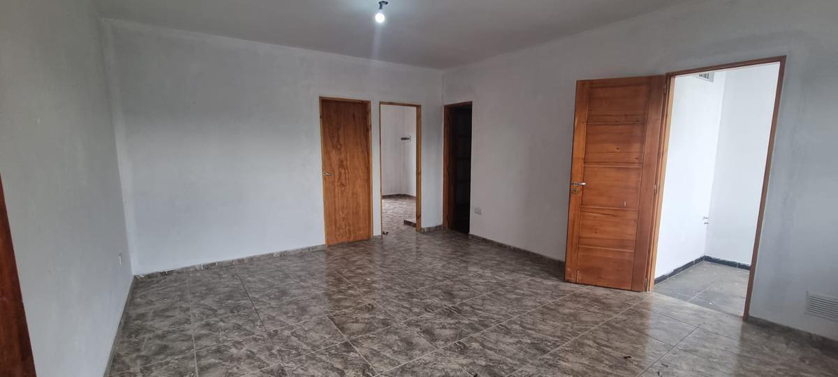 Foto de ALQUILER DPTO 3 AMBIENTES EN LLAVALLOL, imagen 5