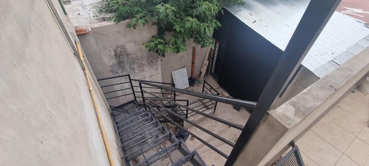 Foto de ALQUILER DPTO 3 AMBIENTES EN LLAVALLOL, imagen 3