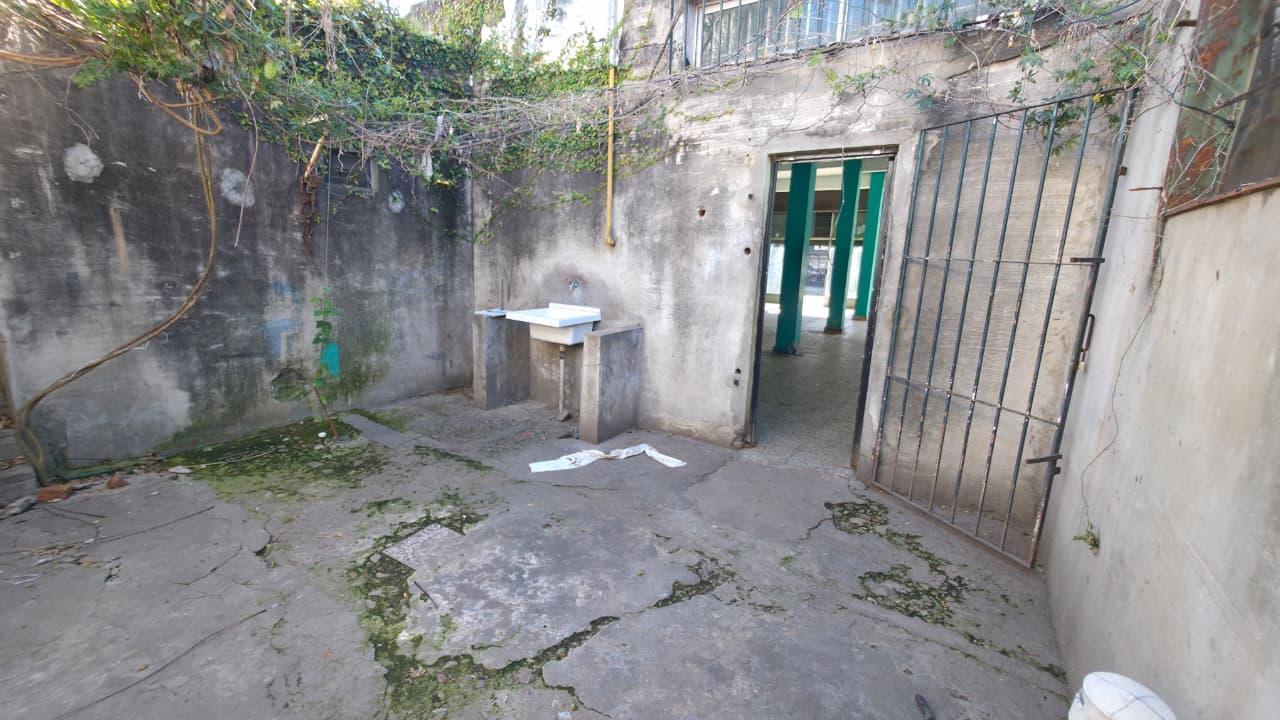 Foto de Alquiler Local en Llavallol, imagen 3