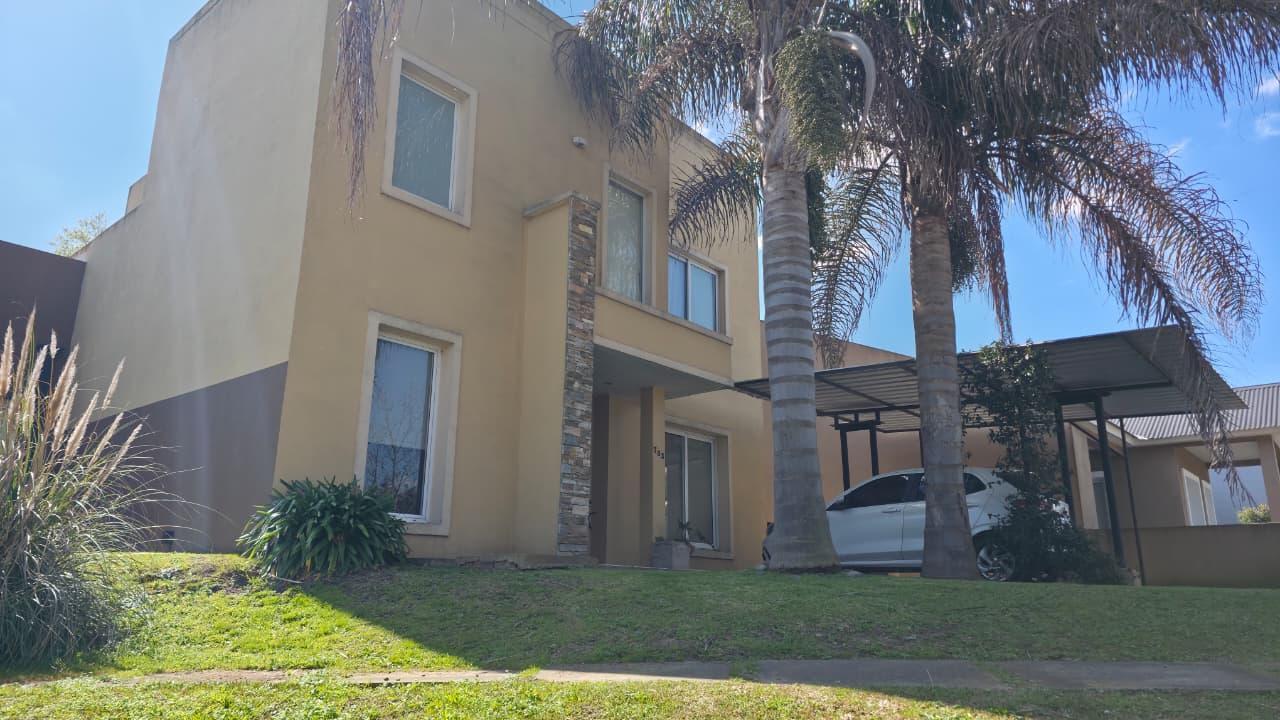 Foto de VENTA CASA EN BARRIO MIRASOLES, imagen 1