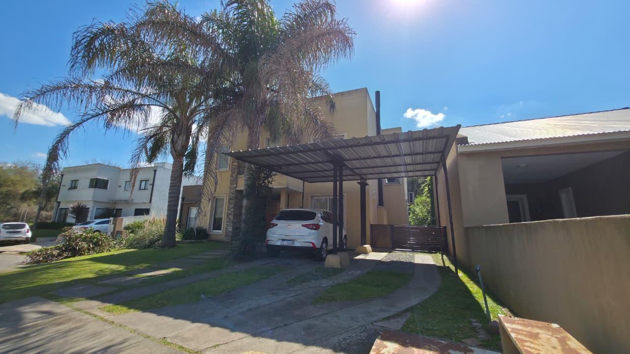 Foto de VENTA CASA EN BARRIO MIRASOLES, imagen 4