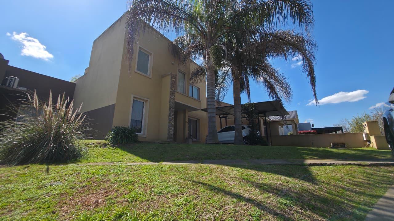 Foto de VENTA CASA EN BARRIO MIRASOLES, imagen 2