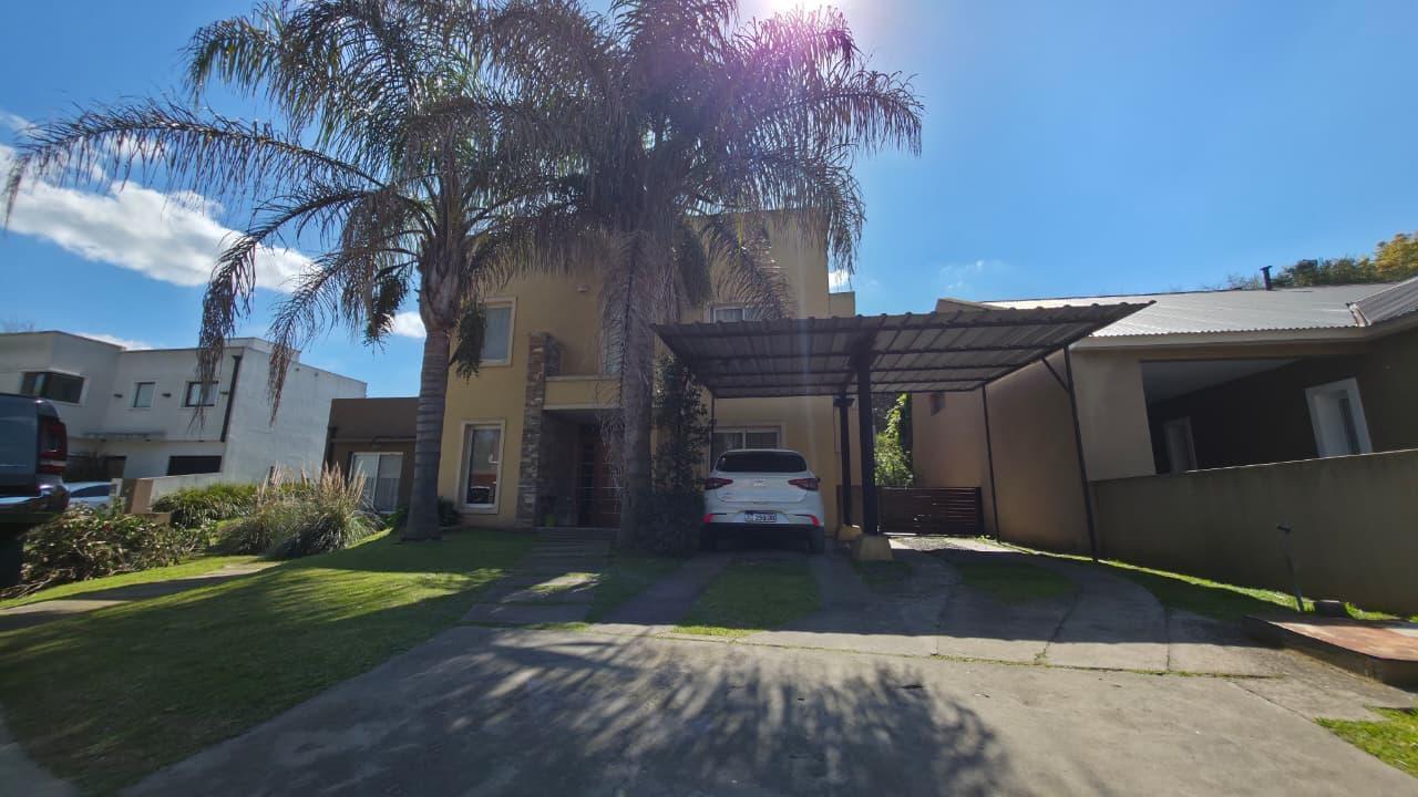 Foto de VENTA CASA EN BARRIO MIRASOLES, imagen 3