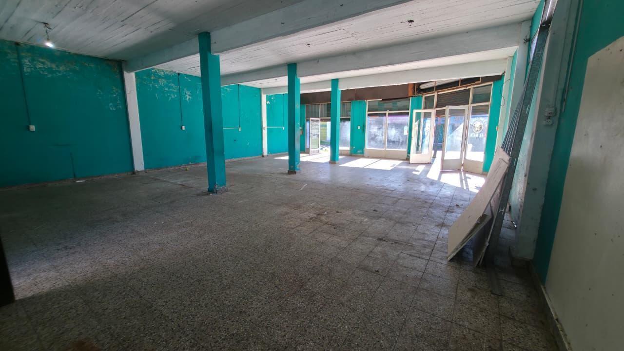 Foto de Alquiler Local en Llavallol, imagen 4