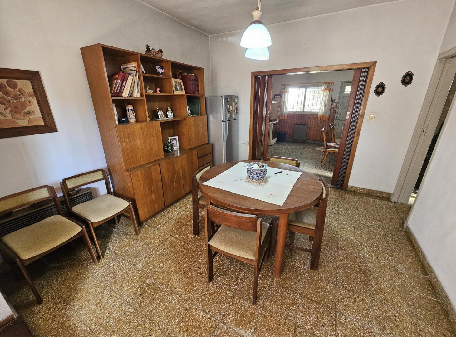 Foto de Casa en Llavallol, imagen 5