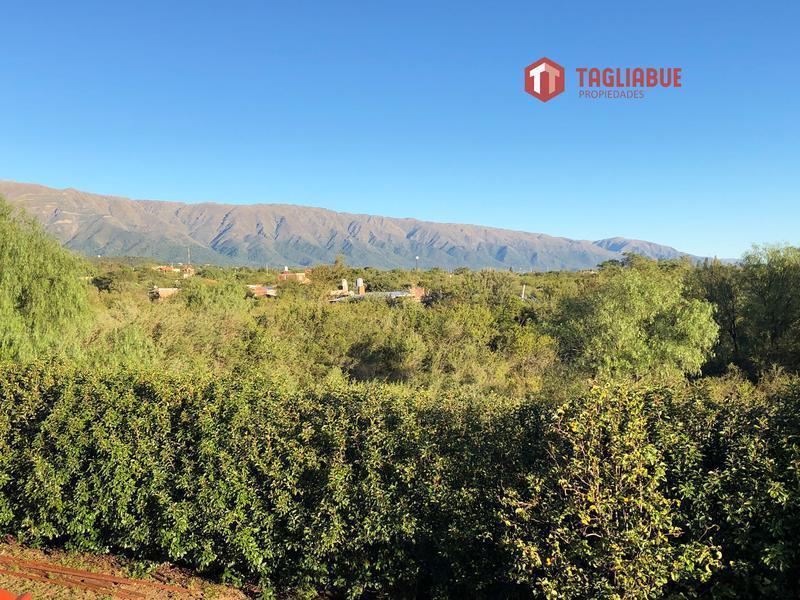Terreno - Piedra Blanca Arriba 3