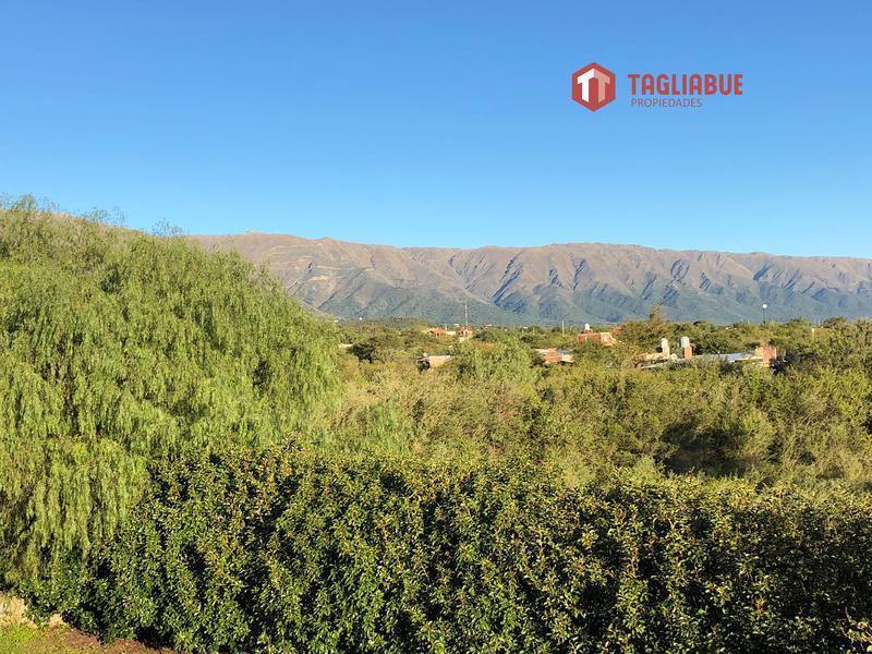 Terreno - Piedra Blanca Arriba 1