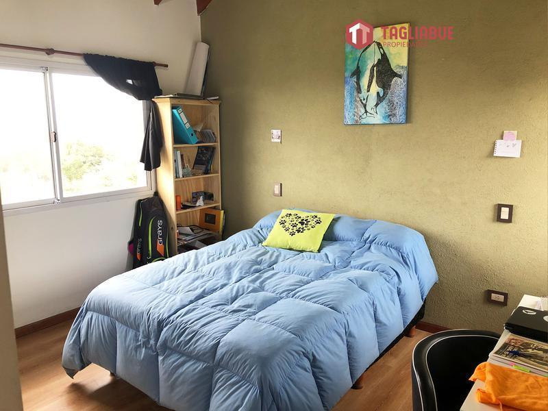 Casa - Las Moreras 4