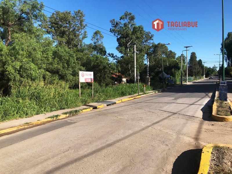 Terreno - Pantanillo Este 3