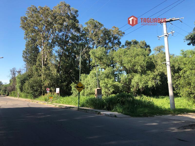 Terreno - Pantanillo Este 2