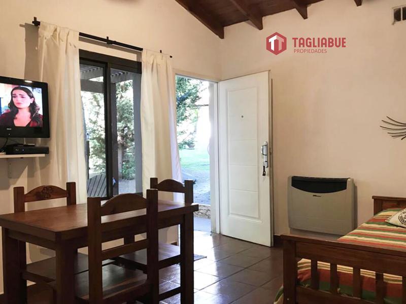 Importante Complejo Turistico - Rincon del Este - Merlo - San Luis 4