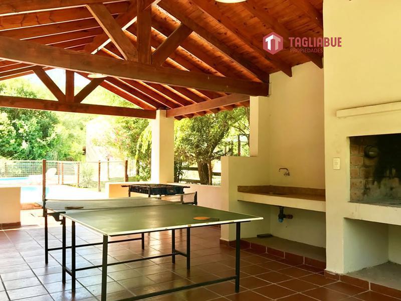 Importante Complejo Turistico - Rincon del Este - Merlo - San Luis 2