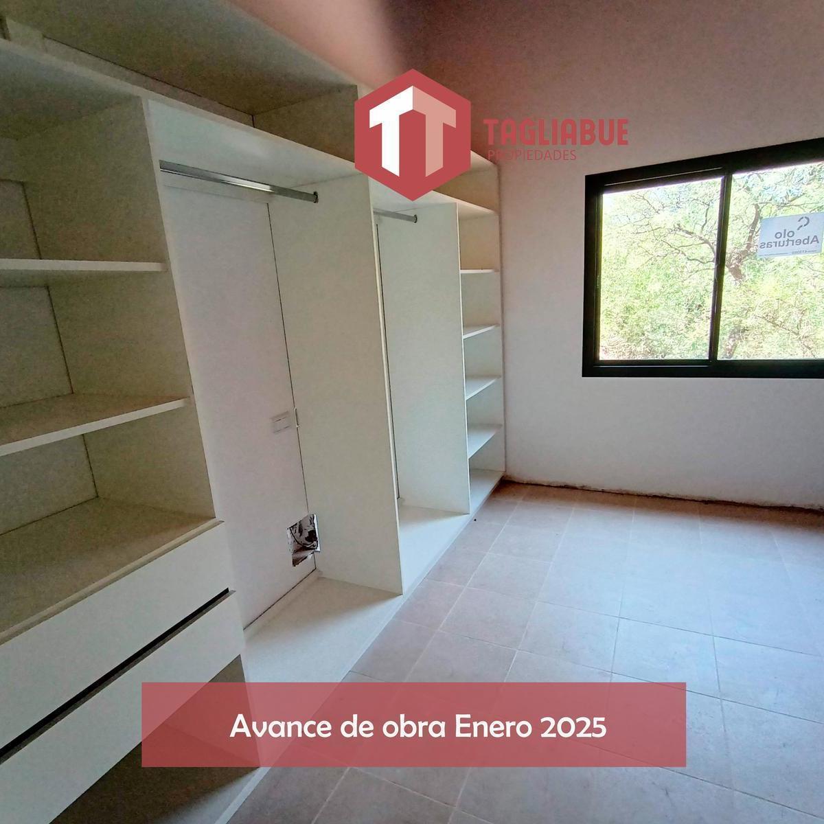 Reposo Serrano 4