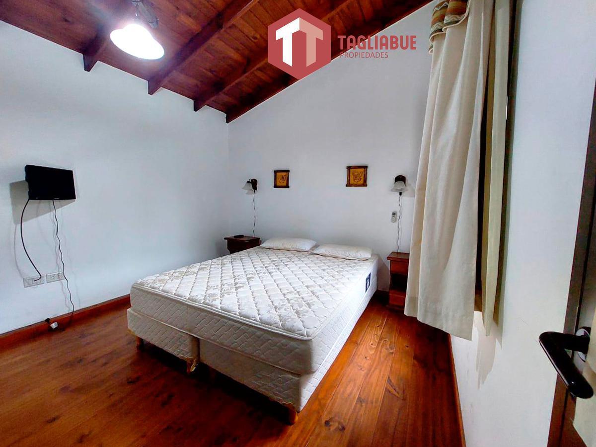 Complejo de Cabañas en Rincón - Merlo San Luis 2