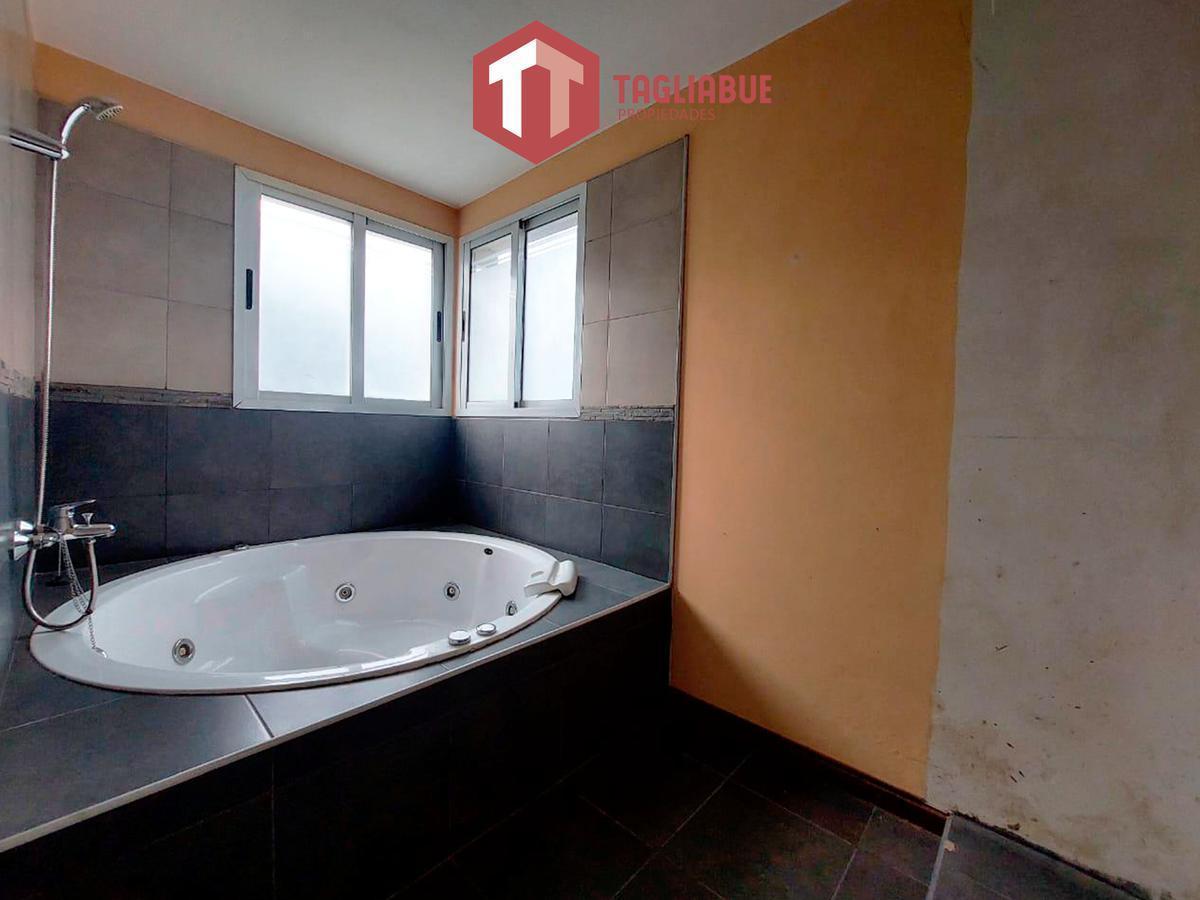 Casa en Merlo - San Luis - La Tranquilidad Que Buscas 2