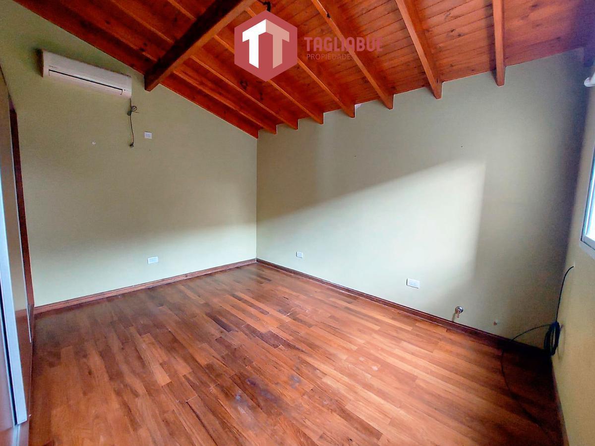 Casa en Merlo - San Luis - La Tranquilidad Que Buscas 1