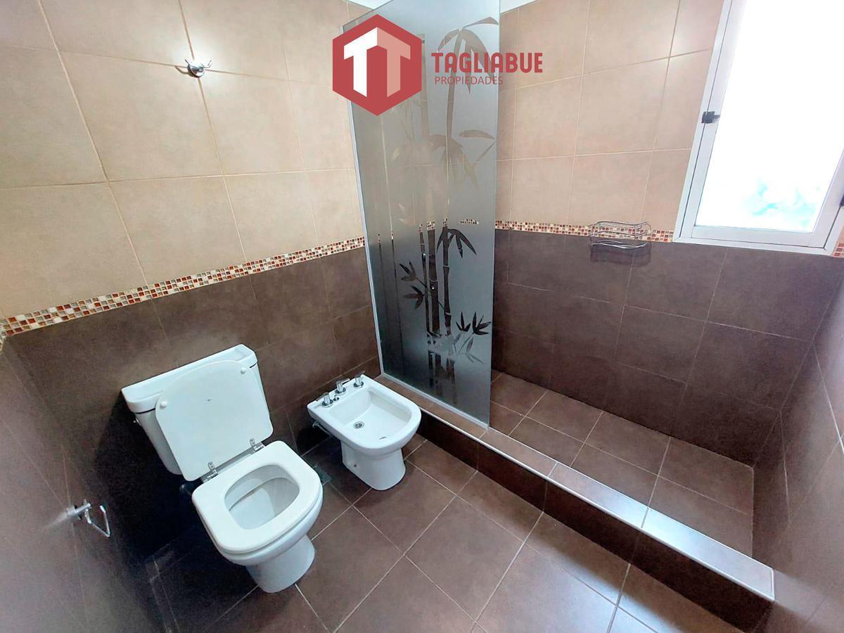 Casa en Merlo - San Luis - La Tranquilidad Que Buscas 3