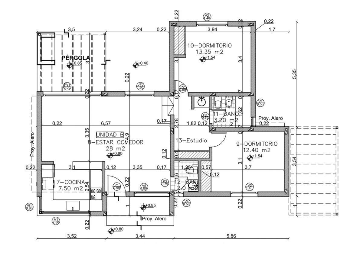 Plano 2